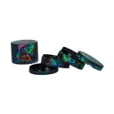 mlynek-grinder-mlynek-do-suszu