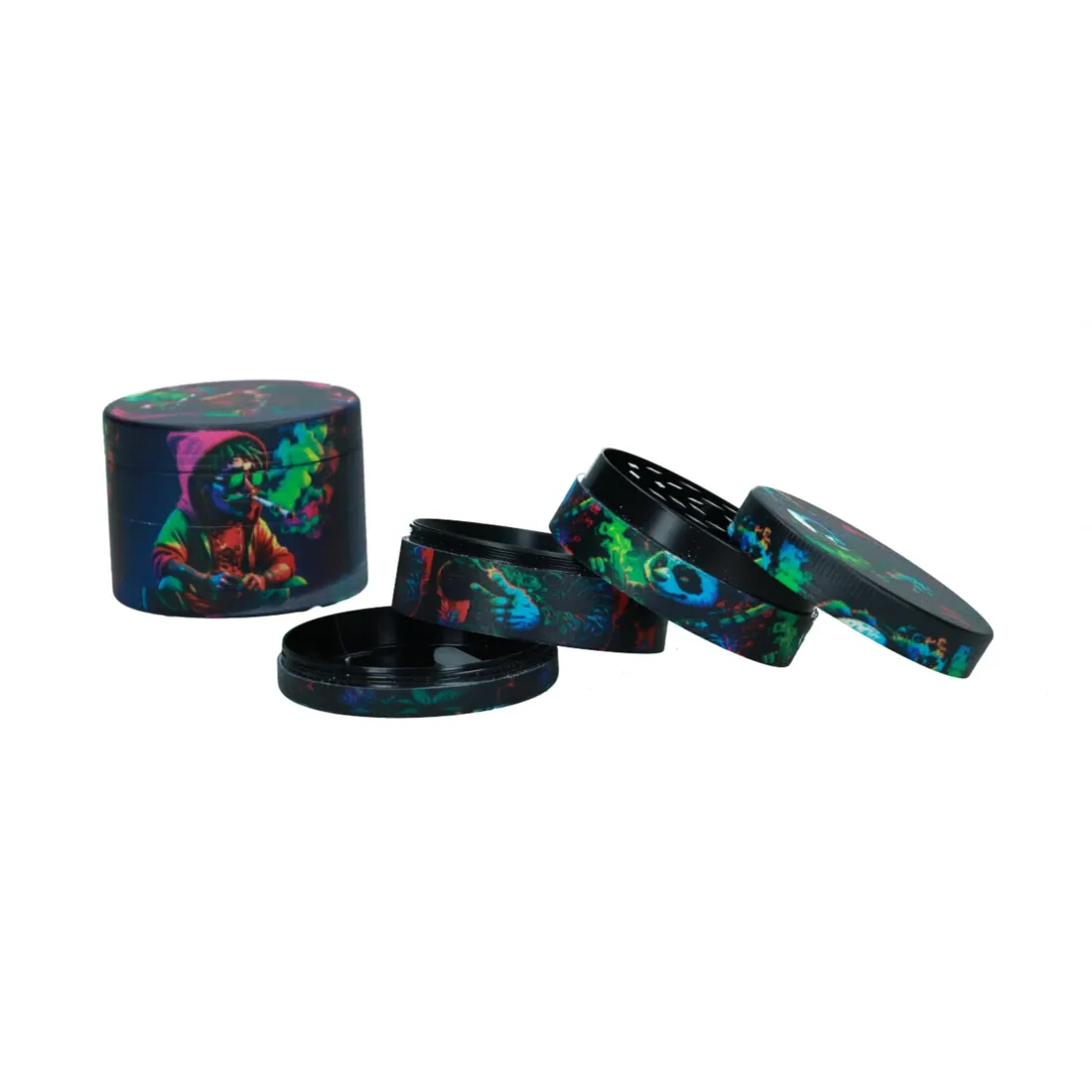 mlynek-grinder-mlynek-do-suszu