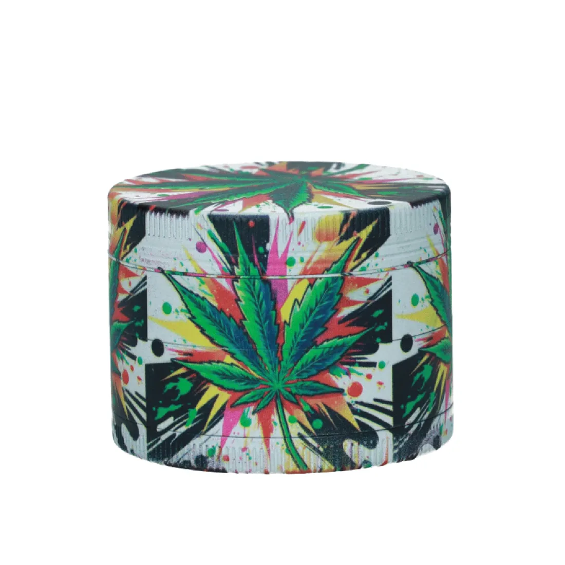 mlynek-grinder-mlynek-do-suszu