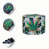 mlynek-grinder-mlynek-do-suszu