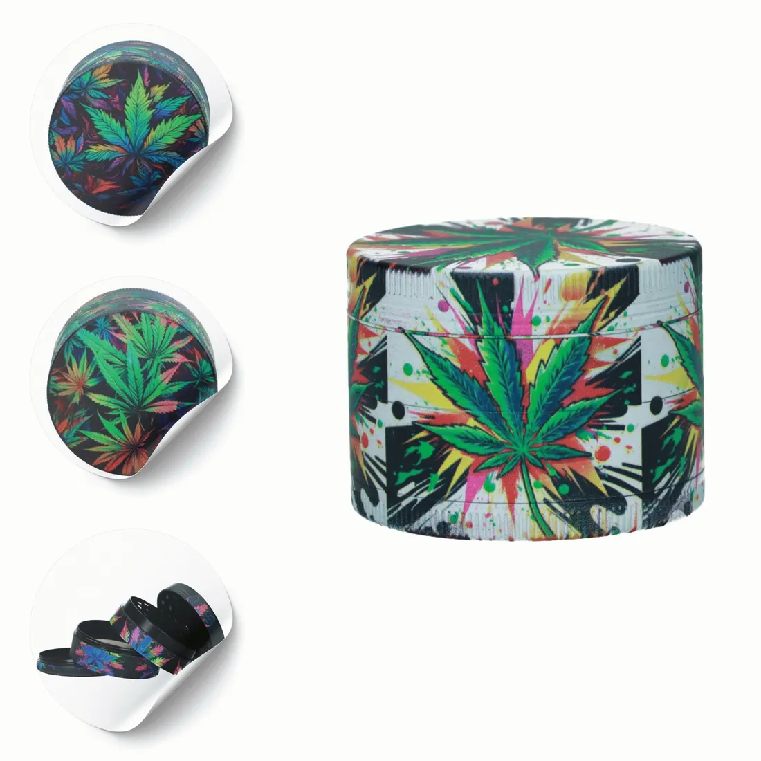 mlynek-grinder-mlynek-do-suszu