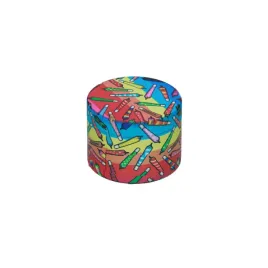 mlynek-grinder-mlynek-do-suszu