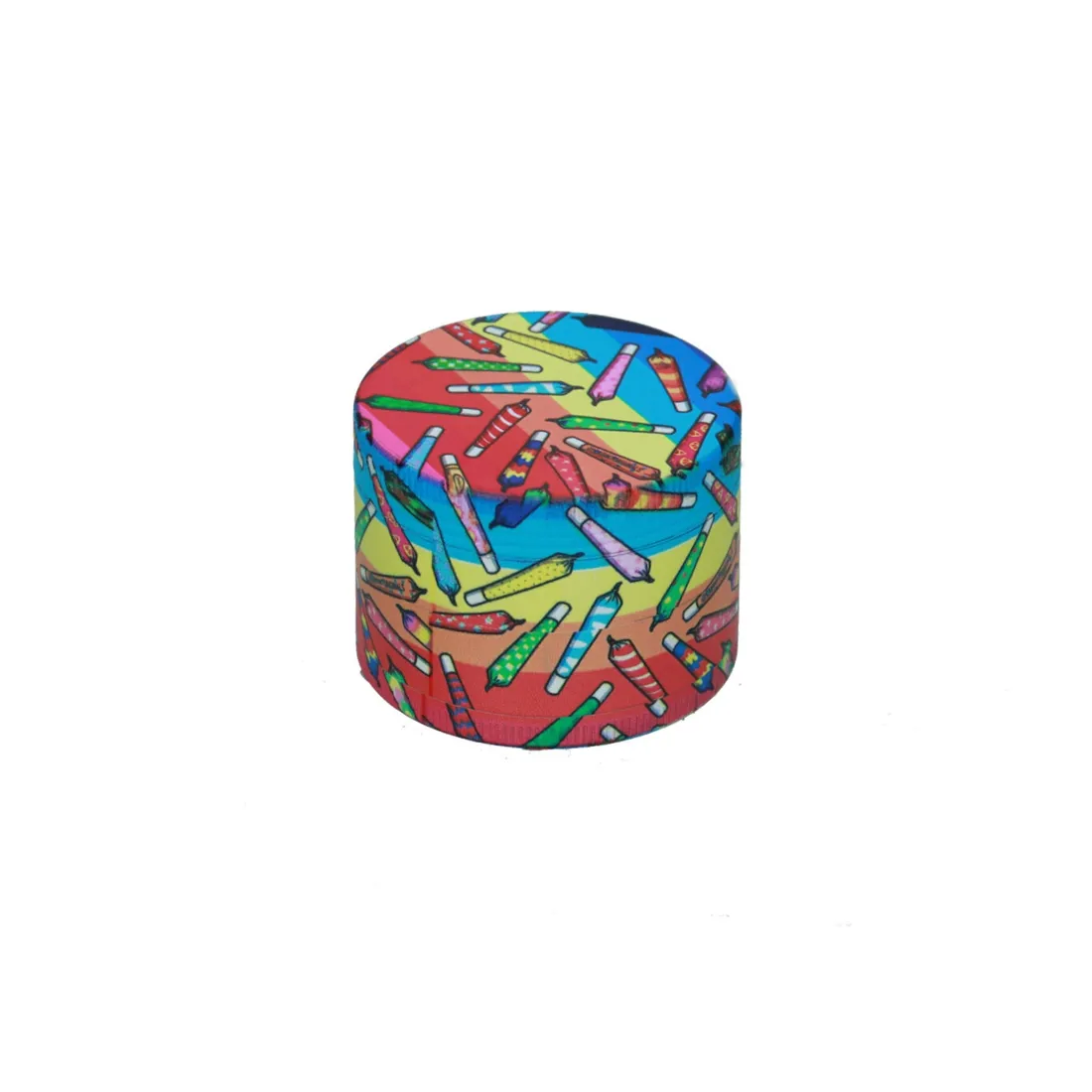 mlynek-grinder-mlynek-do-suszu