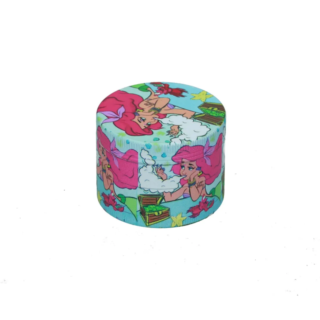 mlynek-grinder-mlynek-do-suszu