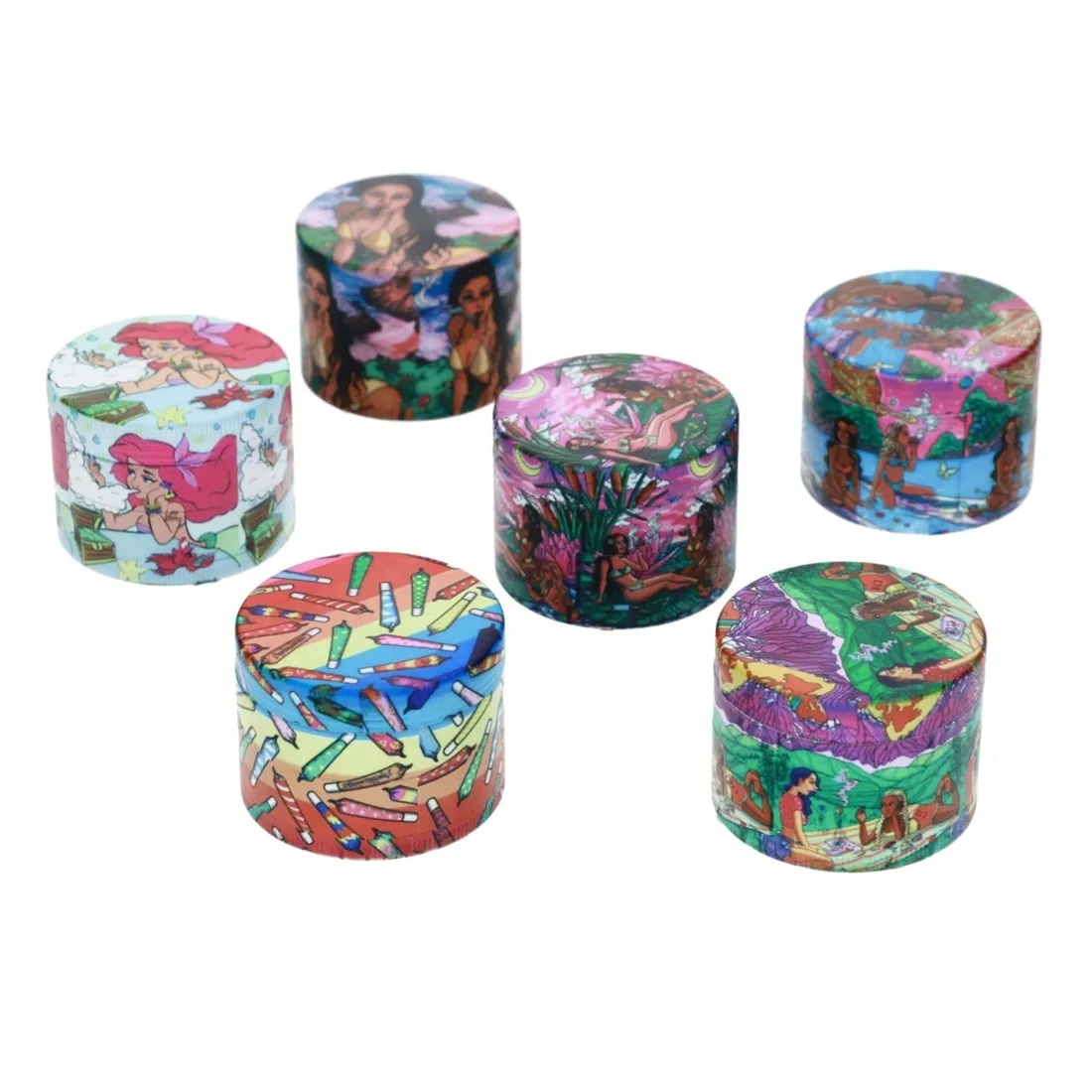 mlynek-grinder-mlynek-do-suszu