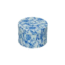 mlynek-grinder-mlynek-do-suszu