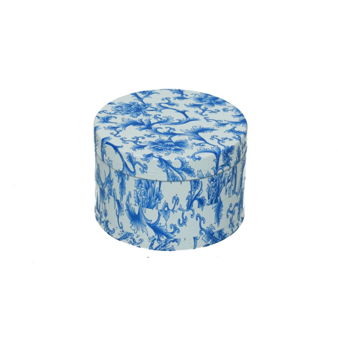 mlynek-grinder-mlynek-do-suszu