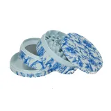 mlynek-grinder-mlynek-do-suszu