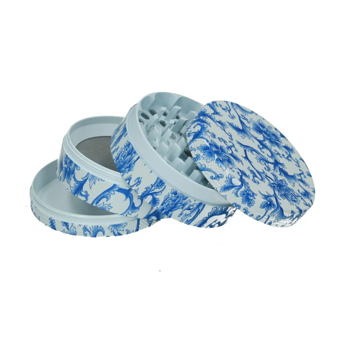 mlynek-grinder-mlynek-do-suszu