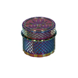 mlynek-grinder-mlynek-do-suszu