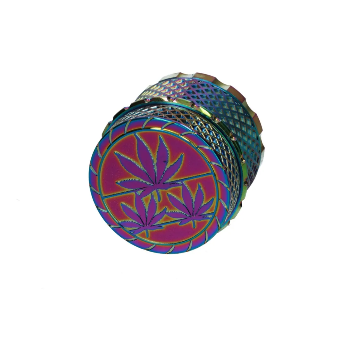 mlynek-grinder-mlynek-do-suszu