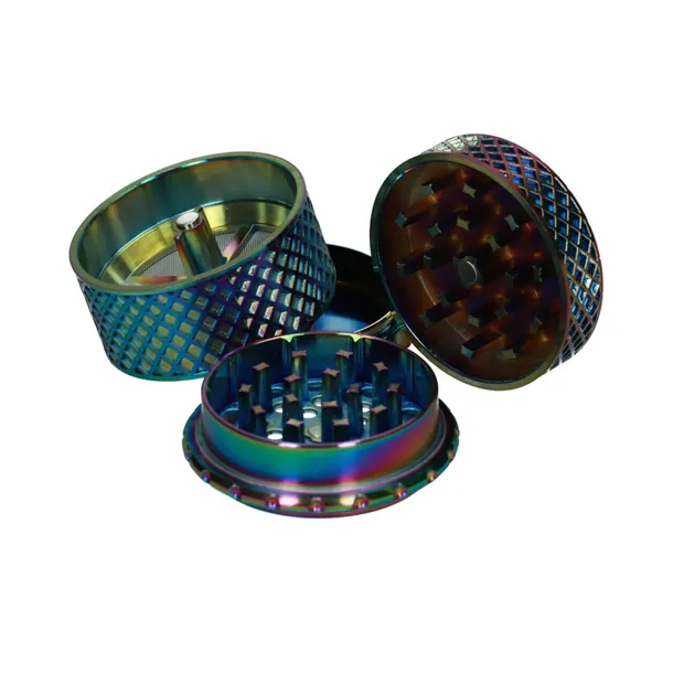 mlynek-grinder-mlynek-do-suszu