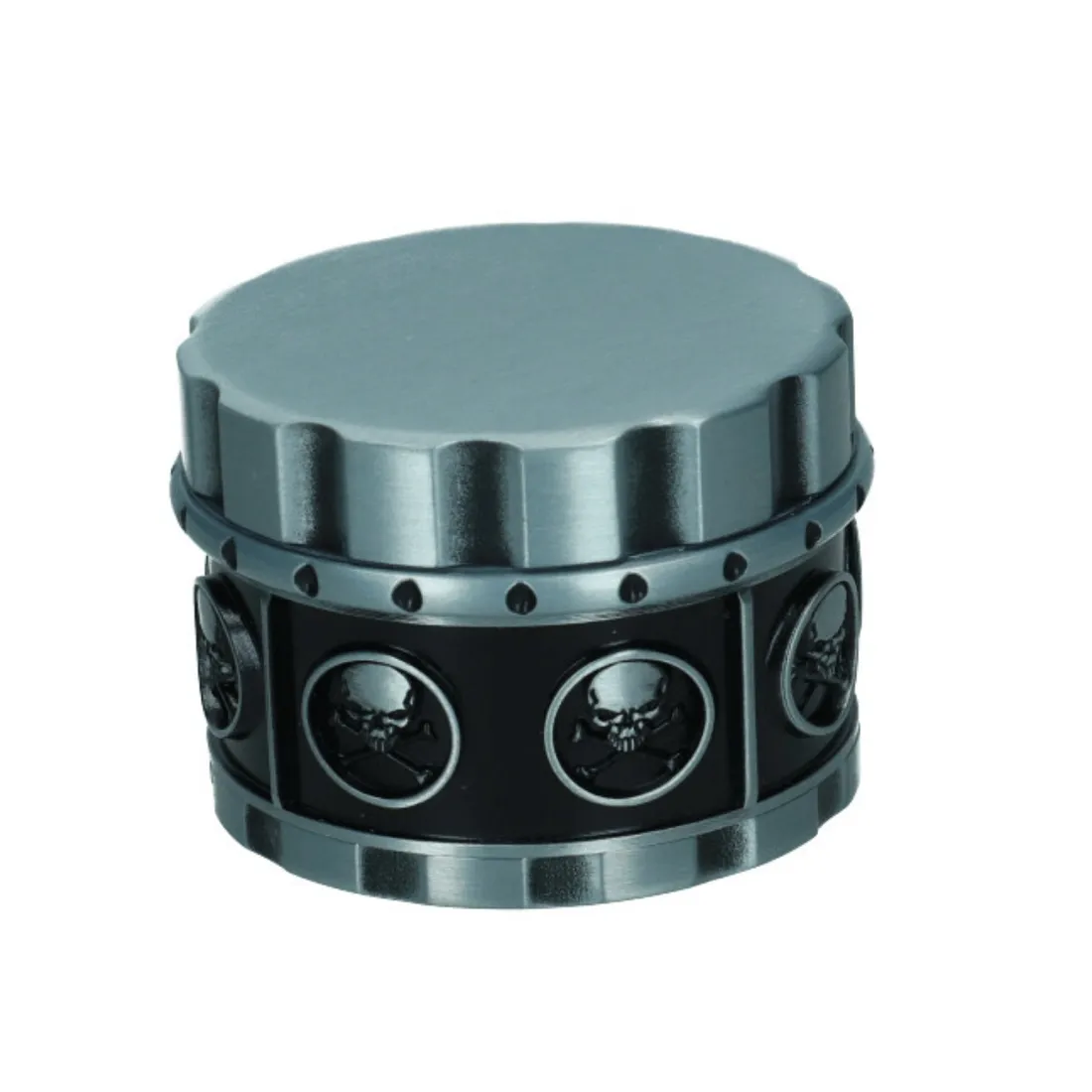 mlynek-grinder-mlynek-do-suszu