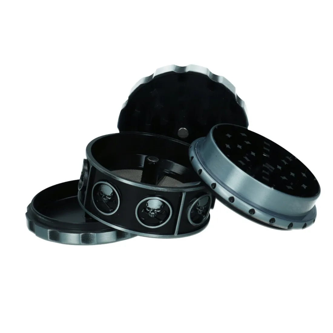 mlynek-grinder-mlynek-do-suszu