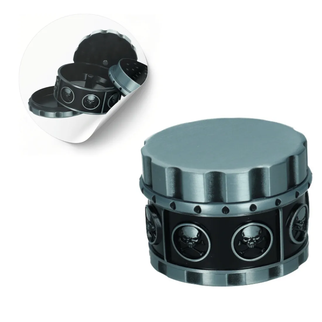 mlynek-grinder-mlynek-do-suszu