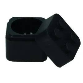 pojemnik-schowek-silikonowy-klocek-3x3-cm-mix-kolor-do-suszu-tyton