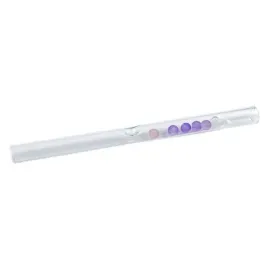 prosta-rurka-z-kulkami-105cm-do-suszu-tyton