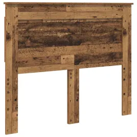 zaglowek-stare-drewno-120-cm-material-drewnopochodny