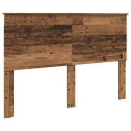 zaglowek-stare-drewno-150-cm-material-drewnopochodny