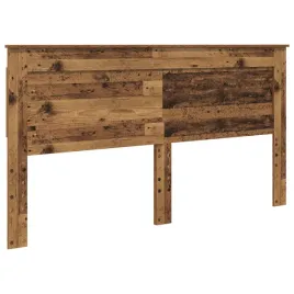 zaglowek-stare-drewno-180-cm-material-drewnopochodny