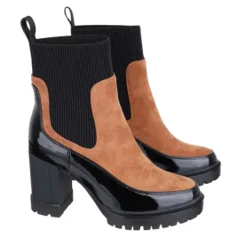 botki-damskie-loretta-vitale-a597-b5-b652-b113-black-skora-r-39