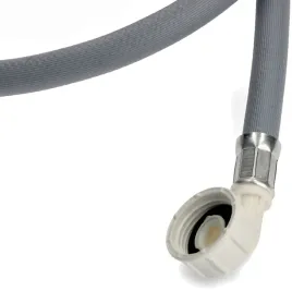 waz-doplywowy-do-pralki-zmywarki-electrolux-15m