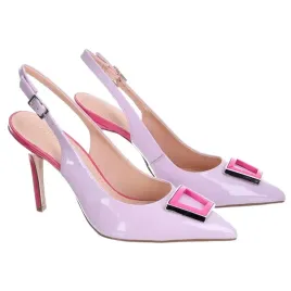 sandaly-damskie-loretta-vitale-10789-497-610-vz-seda-lilac-mb-skora-r-39