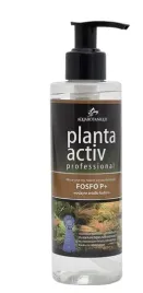 wysokoazotowy-nawoz-do-akwariow-slodkowodnych-professional-fosfo-p-200ml