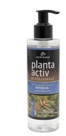 nawoz-wysokoazotowy-aquabotanique-professional-nitro-n-200ml-super-jakosc