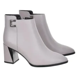 botki-damskie-na-klocku-loretta-vitale-b810-grey-leather-bezowe-skora-r-38