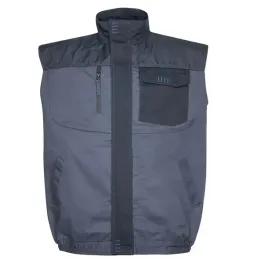 kamizelka-robocza-meska-bezrekawnik-ardon-4tech-4xl