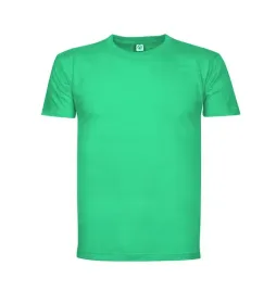 koszulka-bawelniana-letnia-robocza-t-shirt-ardon-lima-160g-xl