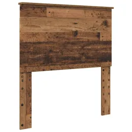 zaglowek-stare-drewno-90-cm-material-drewnopochodny