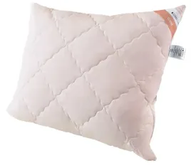poduszka-antyalergiczna-kulka-comfort-70x80-rozowa