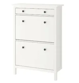 ikea-hemnes-or-szafka-na-buty-2-przegrody-bialy-or-89x30x127-cm