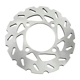 tarcza-hamulcowa-honda-trx-500-680-45251-hp0-a01-pj