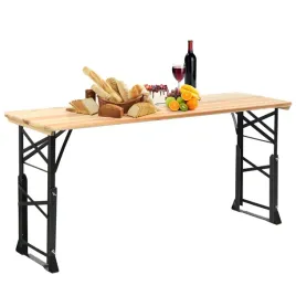 skladany-drewniany-stol-piknikowy-1685-x-50-x-75-105-cm