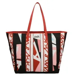 duza-torba-plazowa-anekke-hollywood-38474-223