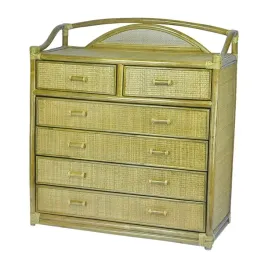 rattaneo-coral-e174-komoda-oliwka-rattan-naturalny