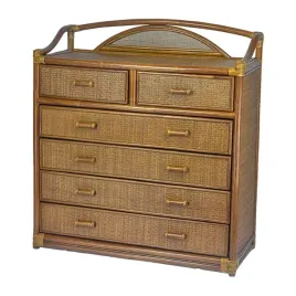 rattaneo-coral-e175-komoda-braz-rattan-naturalny