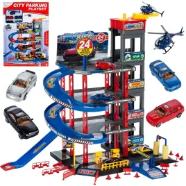 garaz-wielopoziomowy-parking-samochodowy-z-winda-auta-helikopter-dla-dzieci
