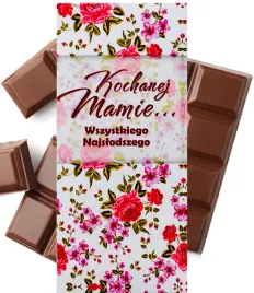 dzien-matki-ojca-mama-i-tata-czekolada-mamy-taty-rodzicow-urodziny-mamusi