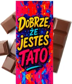 czekolada-slodki-prezent-dla-taty-upominek-urodzinowy-dzien-ojca-matki-mamy