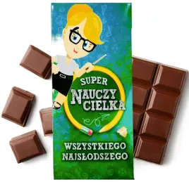 prezent-dla-nauczycielki-nauczycielka-czekolada-dla-przedszkolanki-trenera