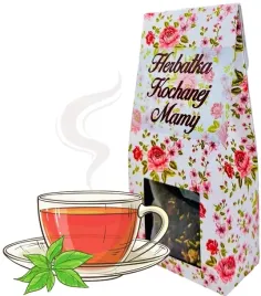 herbata-upominek-z-okazji-dnia-matki-ojca-mamy-taty-rodzicow-mama-i-tata