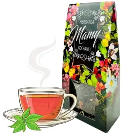 herbata-na-urodziny-i-z-okazji-dnia-matki-ojca-dla-mamy-i-taty-mama-tata