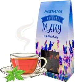prezent-na-dzien-matki-ojca-mamy-i-taty-herbata-urodziny-mama-tata-rodzicow