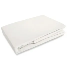 przescieradlo-flanelowe-z-gumka-200x220-ecru