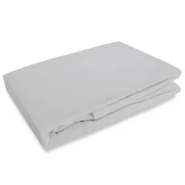przescieradlo-flanelowe-z-gumka-200x220-popielate