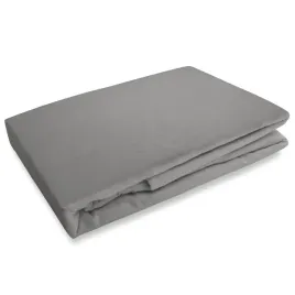 przescieradlo-flanelowe-z-gumka-200x220-szare